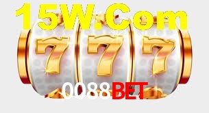 0088Bet