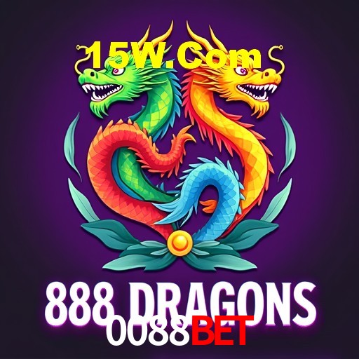Jogos de Slot 0088Bet