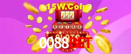 Login Seguro 0088Bet