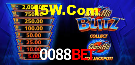 0088Bet,0088Bet.Com