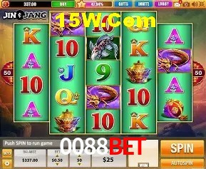 Promoções Sazonais 0088Bet