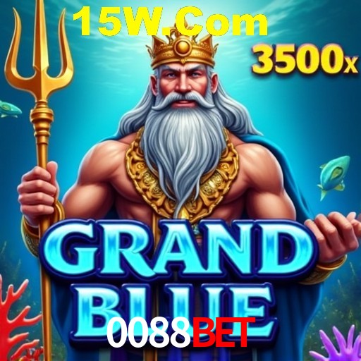 Inovações de Jogos na 0088Bet: O Futuro das Experiências Interativas