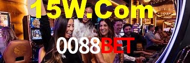 0088Bet,0088Bet.Com
