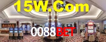 Explore as vantagens do 0088Bet: serviço profissional e confiabilidade