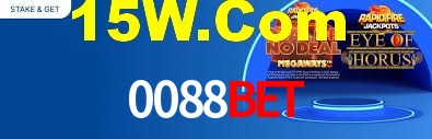 0088Bet