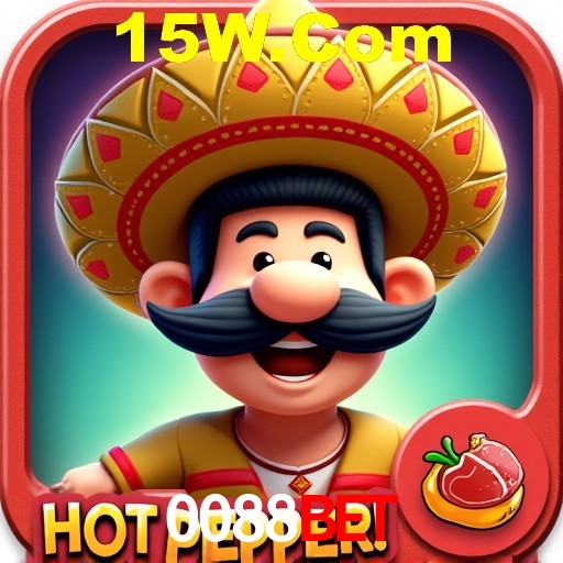 Jogo Aviator 0088Bet