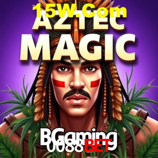 Casino Ao Vivo 0088Bet