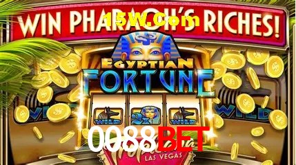 Recursos de Bônus 0088Bet