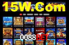 0088Bet App