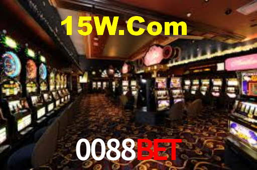 0088Bet App