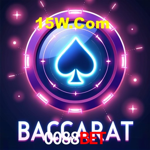 Diretório de Jogos 0088Bet