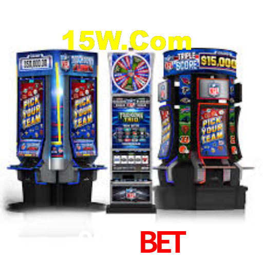 0088Bet - Brasil Login Slots Casino - 0088Bet.Com