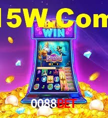 0088Bet.Com
