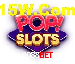 0088Bet.Com