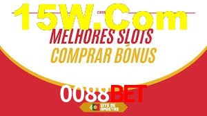 0088Bet,0088Bet.Com