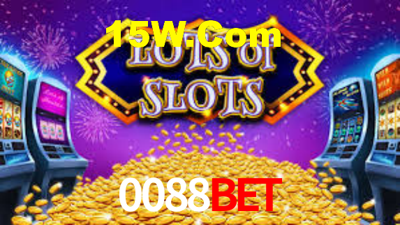 0088Bet