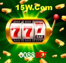 Segurança 2FA 0088Bet
