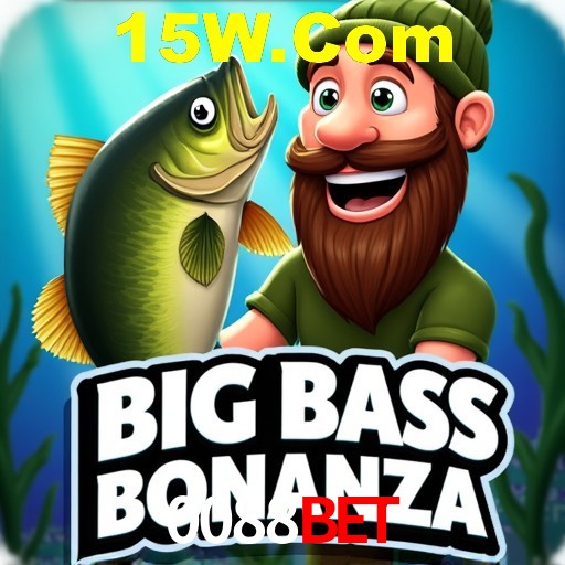 Desvendando o Mundo dos Jogos Virtuais na 0088Bet