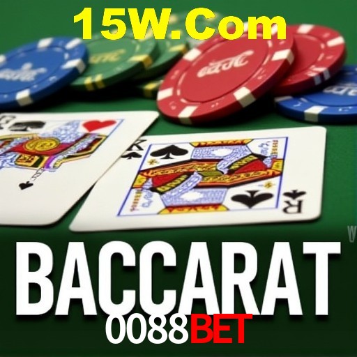 Apostas de Futebol 0088Bet