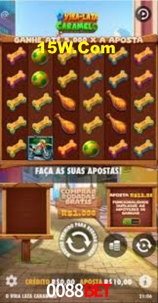 0088Bet: Jogue Crash e Experimente Alta Recompensa Instantânea