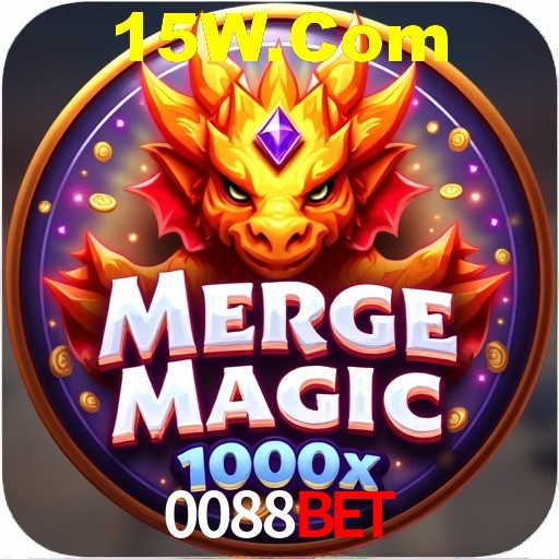 Jogo Aviator 0088Bet