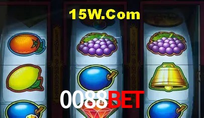 Sistemas de Segurança 0088Bet