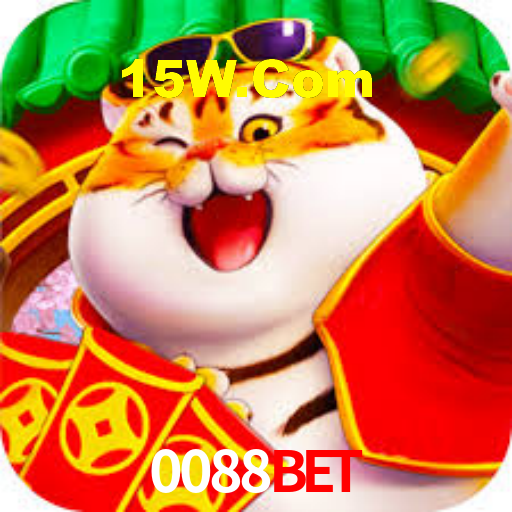 0088Bet: A Experiência de Casino com Jogos de Mesa ao Vivo