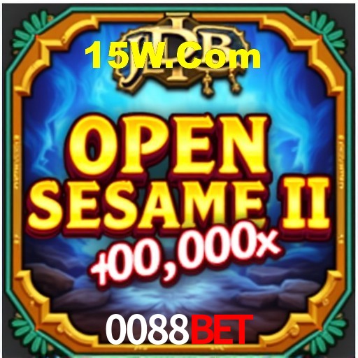 Estatísticas do Jogo 0088Bet