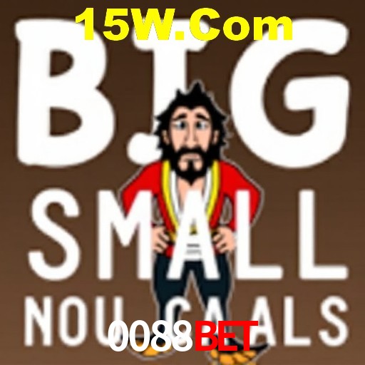 Apostas de Tênis 0088Bet