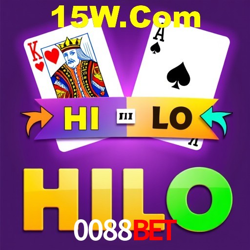 Casino VIP 0088Bet