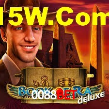 0088Bet,0088Bet.Com