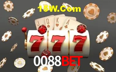Avaliações dos Jogadores 0088Bet