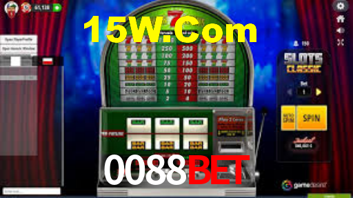 0088Bet: Seu Especialista em Apostas Esportivas Brasileiras