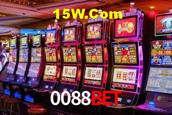 Promoções Sazonais 0088Bet