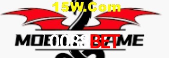 Ofertas Exclusivas 0088Bet