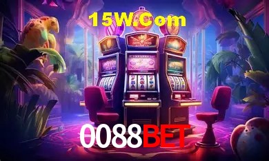 Integração de APIs 0088Bet