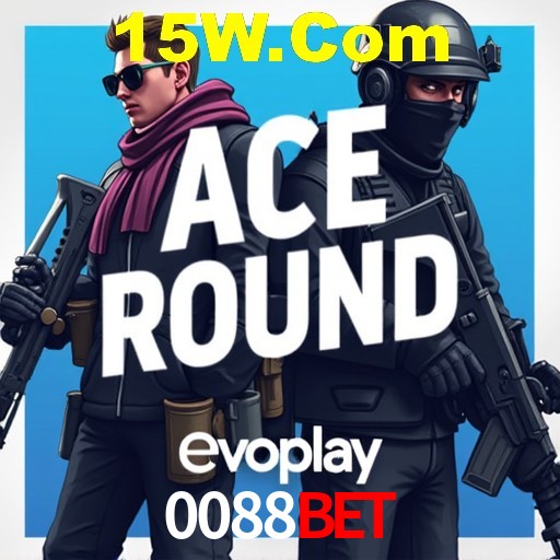 Jogos Exclusivos 0088Bet