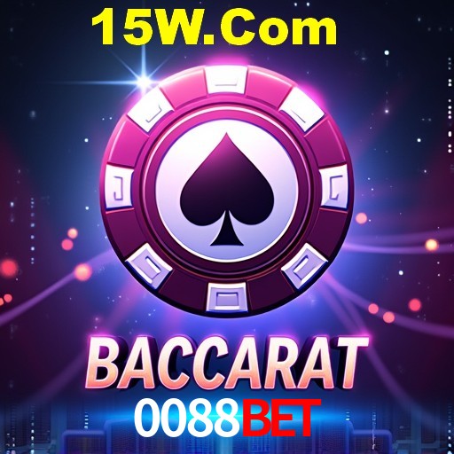 Inovações de Jogos na 0088Bet: O Futuro das Experiências Interativas