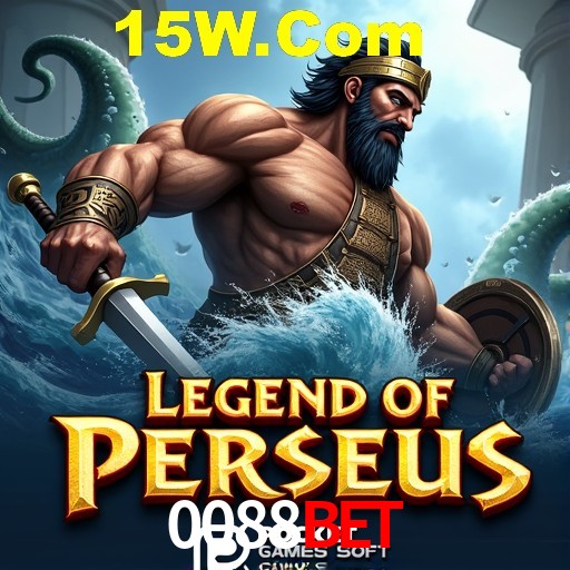 Descubra o Programa VIP da 0088Bet: Vantagens Exclusivas para Jogadores