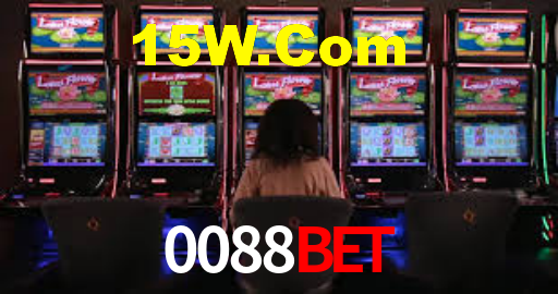 0088Bet App