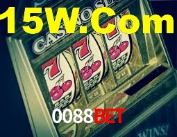 Ofertas Imperdíveis na 0088Bet: Promoções e Bônus Que Valem a Pena