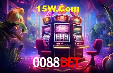 Integração de APIs 0088Bet