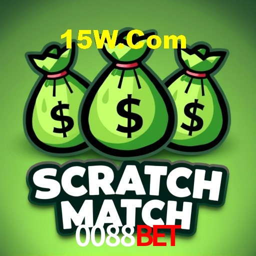 Provedores de Jogos 0088Bet