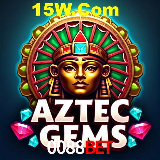 Desvendando o Mundo dos Jogos Virtuais na 0088Bet