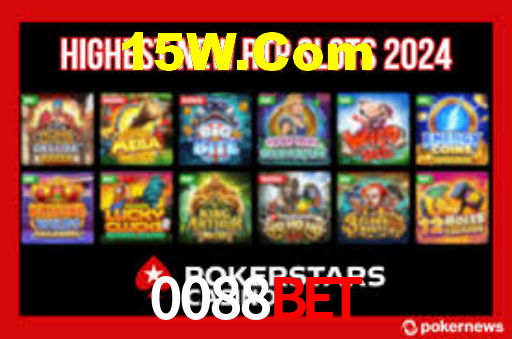 0088Bet,0088Bet.Com
