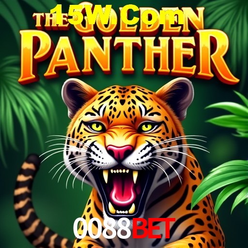 A Emoção da Loteria na 0088Bet: Uma Chance de Mudança de Vida