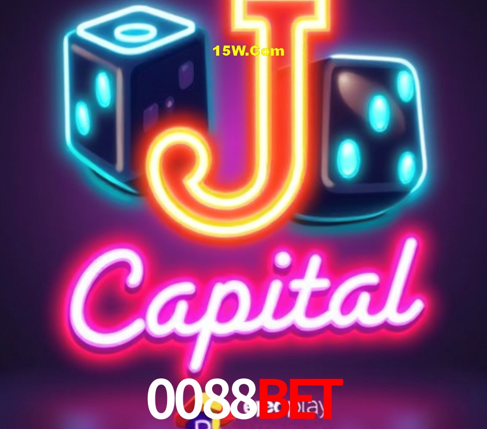 Login Seguro 0088Bet