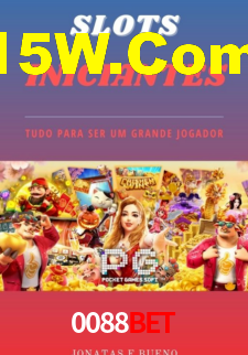 0088Bet,0088Bet.Com
