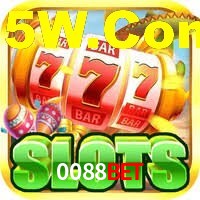 Experimente o Login Seguro Premium no 0088Bet