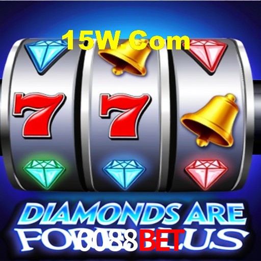 Recursos de Bônus 0088Bet